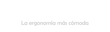 ERGONOMICO - La web experta en ergonomia